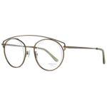 Óculos de Sol Liebeskind - 11040-00500 45 Mujer Verde