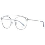 Óculos de Sol Liebeskind - 11040-00200 45 Mujer Plateado