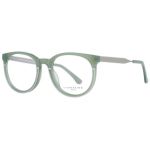 Óculos de Sol Liebeskind - 11039-00500 51 Unisex Verde