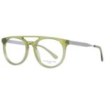 Óculos de Sol Liebeskind - 11038-00500 51 Unisex Verde