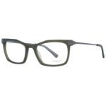 Óculos de Sol Liebeskind - 11029-00580 51 Unisex Olive