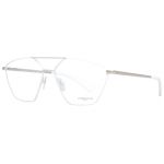 Óculos de Sol Liebeskind - 11023-00210 55 Unisex Blanco