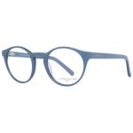 Óculos de Sol Liebeskind - 11018-00400 49 Unisex Canoso