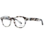Óculos de Sol Liebeskind - 11012-00778 46 Mujer Multicolor
