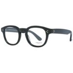 Óculos de Sol Liebeskind - 11012-00500 46 Mujer Negro