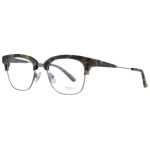 Óculos de Sol Liebeskind - 11007-00770 50 Mujer Tostado