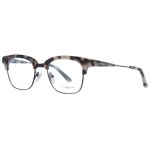 Óculos de Sol Liebeskind - 11007-00620 50 Mujer Negro