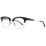 Óculos de Sol Liebeskind - 11007-00600 50 Mujer Negro