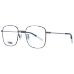 Óculos de Sol Tommy Hilfiger - Tj 0032 49R80 Unisex Canoso