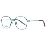 Óculos de Sol Tommy Hilfiger - Tj 0014 50DLD Unisex Verde