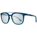 Óculos de Sol Skechers - SE6133 5591D Azul