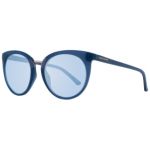 Óculos de Sol Skechers - SE6123 5190X Mujer Azul