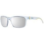 Óculos de Sol Skechers - SE6117 5826G Blanco