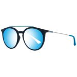 Óculos de Sol Skechers - SE6107 5102X Unisex Negro