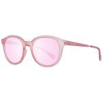 Óculos de Sol Skechers - SE6098 5073U Mujer Rosa