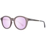 Óculos de Sol Skechers - SE6098 5020U Mujer Canoso