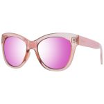 Óculos de Sol Skechers - SE6056 5472U Mujer Rosa