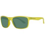 Óculos de Sol Skechers - SE6049 5694N Verde