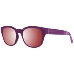 Óculos de Sol Skechers - SE6021 5082Z Unisex Lila