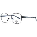 Óculos de Sol Harley-davidson - HD0881 50002 Negro