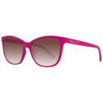 Óculos de Sol Gant - GA8084 5773Z Mujer Rosa