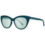 Óculos de Sol Gant - GA8082 5497P Mujer Verde