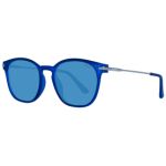 Óculos de Sol Pepe Jeans - PJ7379 51C5 Mujer Azul