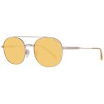Óculos de Sol Pepe Jeans - PJ5179 52C5 Oro