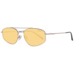 Óculos de Sol Pepe Jeans - PJ5178 56C5 Oro