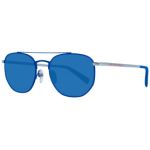 Óculos de Sol Benetton - BE7014 54686 Unisex Azul