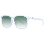 Óculos de Sol Spy - 6700000000003 Cooler 55 Unisex Blanco