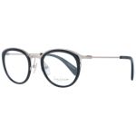 Óculos de Sol Yohji Yamamoto - YY1023 48001 Unisex Negro