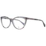 Óculos de Sol Yohji Yamamoto - YS1001 58941 Mujer Canoso