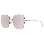 Óculos de Sol Swarovski - SK0306-H 6216Z Mujer Oro Rosa