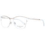 Óculos de Sol Christian Lacroix - CL3054 55800 Mujer Blanco