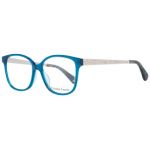 Óculos de Sol Christian Lacroix - CL1094 51618 Mujer Azul