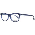 Óculos de Sol Christian Lacroix - CL1087 53660 Mujer Azul