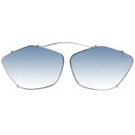 Óculos de Sol Emilio Pucci - EP5083-CL 6416X Mujer Plateado