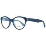 Óculos de Sol Zac Posen - Zhon 50TE Mujer Verde