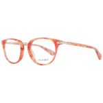 Óculos de Sol Zac Posen - Zday 48RD Mujer Rojo