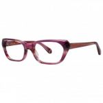 Óculos de Sol Zac Posen - Zapo 51MG Mujer Rosa