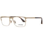 Óculos de Sol Longines - LG5005-H 56030 Oro