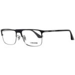 Óculos de Sol Longines - LG5005-H 56002 Negro