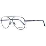 Óculos de Sol Longines - LG5003-H 56090 Azul