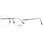 Óculos de Sol Longines - LG5002-H 53090 Azul