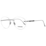 Óculos de Sol Longines - LG5002-H 53016 Plateado