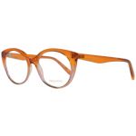 Óculos de Sol Emilio Pucci - EP5134 54044 Mujer Naranja
