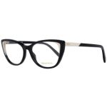 Óculos de Sol Emilio Pucci - EP5126 55004 Mujer Negro
