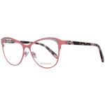 Óculos de Sol Emilio Pucci - EP5085 53074 Mujer Rosa