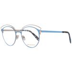 Óculos de Sol Emilio Pucci - EP5076 49086 Mujer Azul